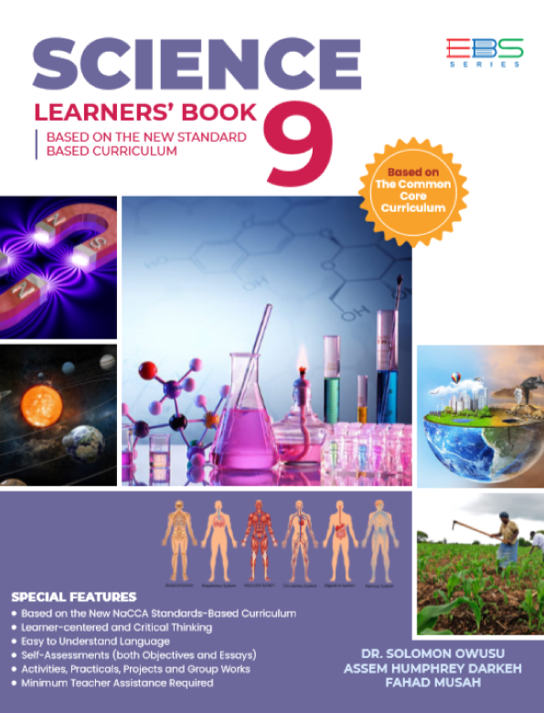 Publication