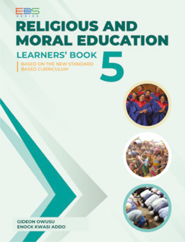 Publication