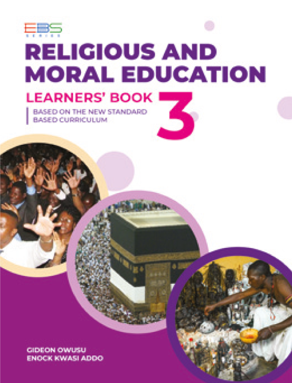 Publication