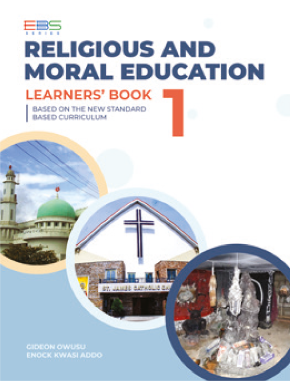 Publication