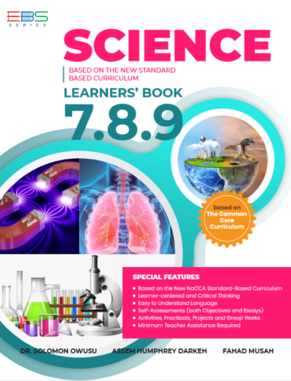 Publication